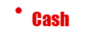 Cashbill