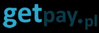 Getpay