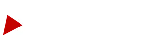 Hotpay
