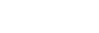 MicroSMS