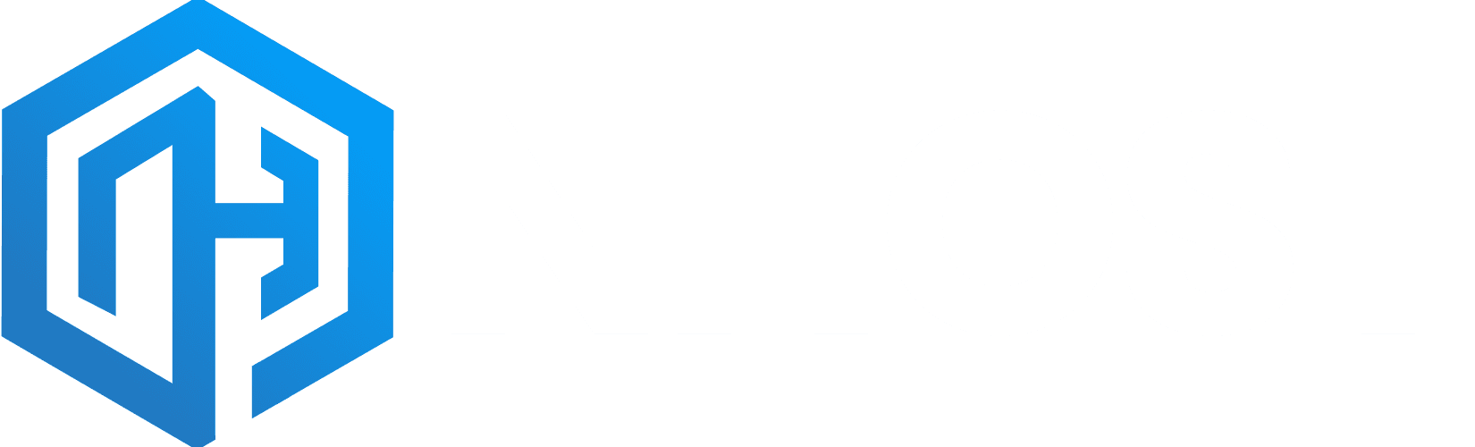 NHost (Portfel)
