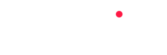 Paybylink