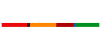 Paynow