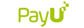 PayU
