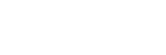Skillhost (Portfel)