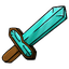 ZOON KEY