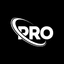 pro