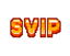 sVip