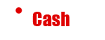 cashbill.pl