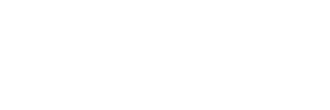 skillhost.pl